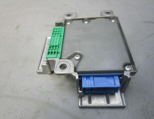 Airbag Control Unit OPEL Signum (--)