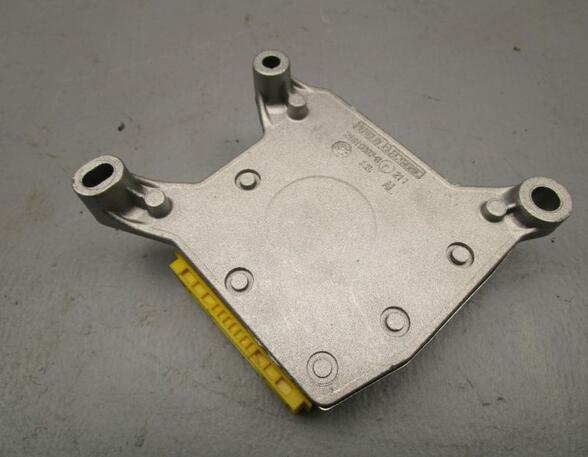 Airbag Control Unit RENAULT Laguna II Grandtour (KG0/1)