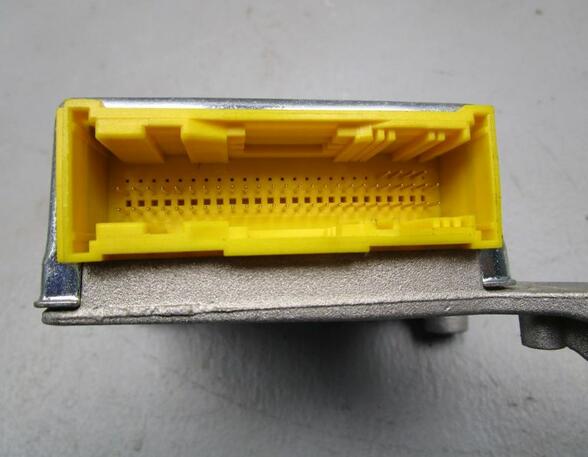 Airbag Control Unit RENAULT Laguna II Grandtour (KG0/1)