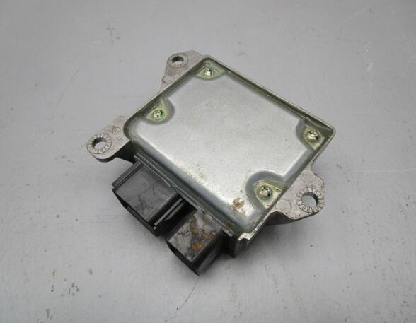 Airbag Control Unit FORD Mondeo III Turnier (BWY)