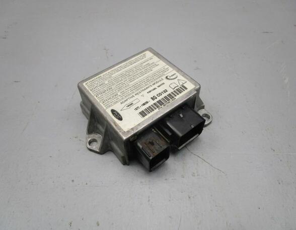 Airbag Control Unit FORD Mondeo III Turnier (BWY)