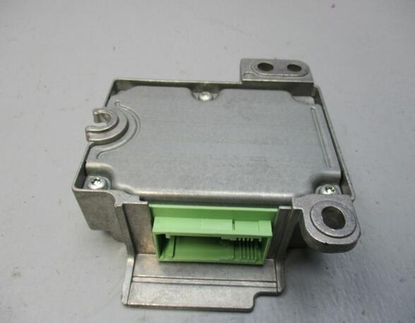 Airbag Control Unit OPEL Astra G Cabriolet (F67)