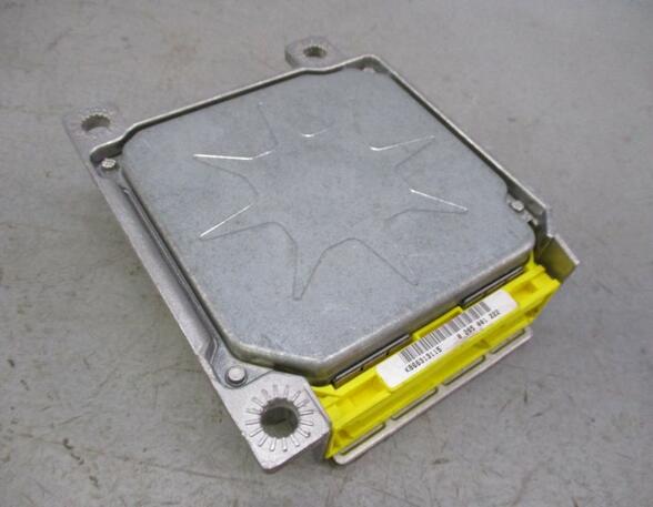 Airbag Control Unit MERCEDES-BENZ A-Klasse (W168)