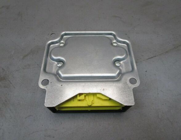 Airbag Control Unit SEAT Mii (KE1, KF1)