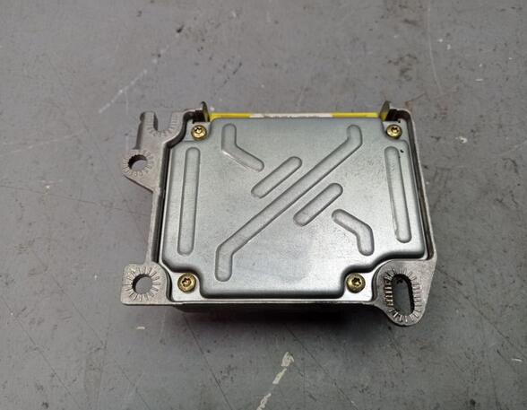 Airbag Control Unit AUDI A4 (8E2), AUDI A4 (8EC, B7)