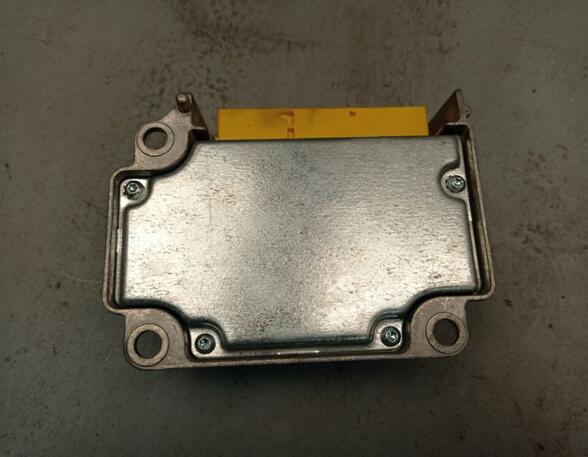 Airbag Control Unit MERCEDES-BENZ B-Klasse (W245)