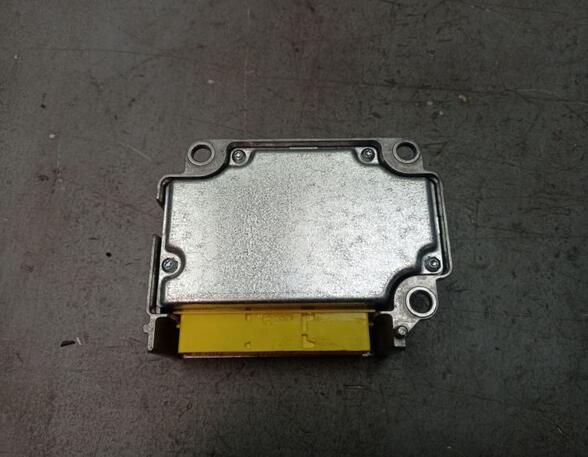 Airbag Control Unit MERCEDES-BENZ B-Klasse (W245)