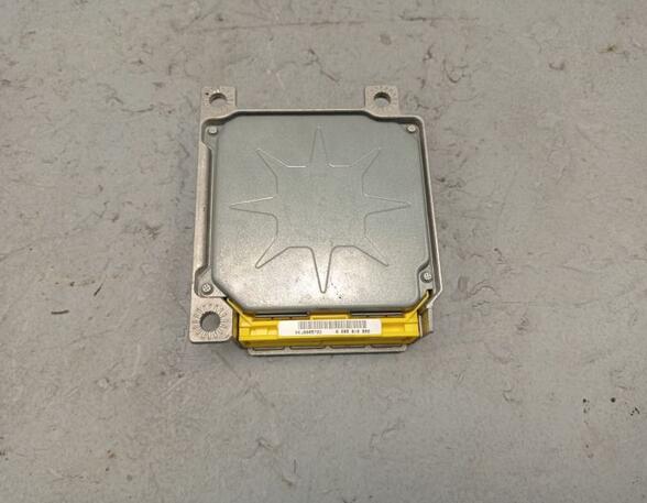 Airbag Control Unit MITSUBISHI Colt VI (Z2A, Z3A)