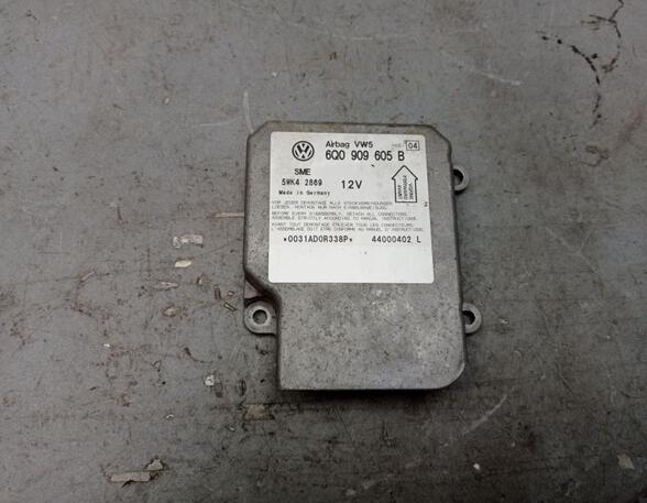 Control unit for Airbag VW PASSAT Variant (3B6)