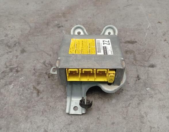 Control unit for Airbag DAIHATSU SIRION (M3_)