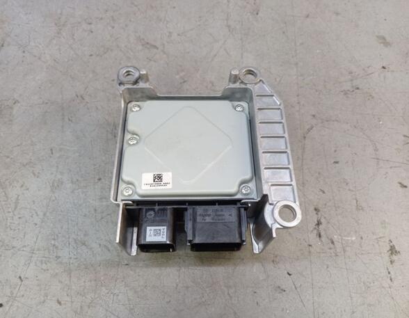 Control unit for Airbag MAZDA 3 (BL)