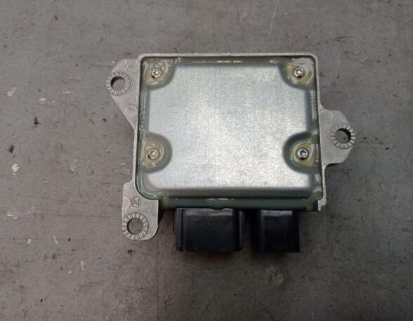 Control unit for Airbag FORD MONDEO III Turnier (BWY)