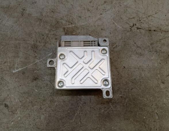 Control unit for Airbag RENAULT TWINGO II (CN0_)