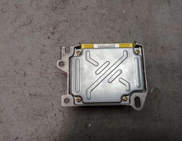 Control unit for Airbag VW TOUAREG (7LA, 7L6, 7L7)