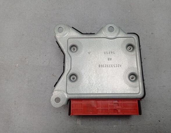 Control unit for Airbag ALFA ROMEO MITO (955_)