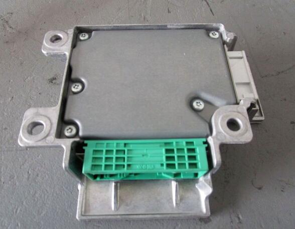 Control unit for Airbag OPEL VECTRA C (Z02)