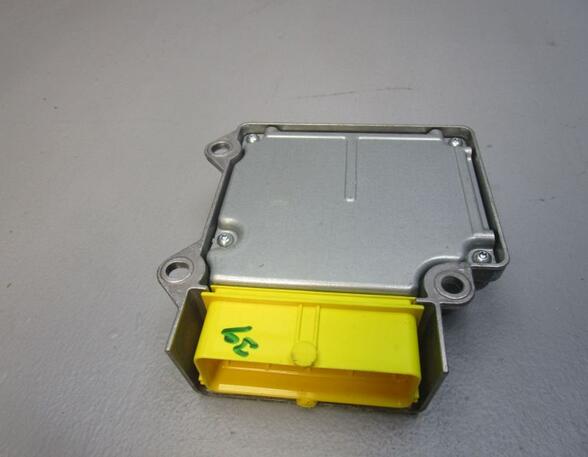 Control unit for Airbag VW PASSAT Variant (3C5)