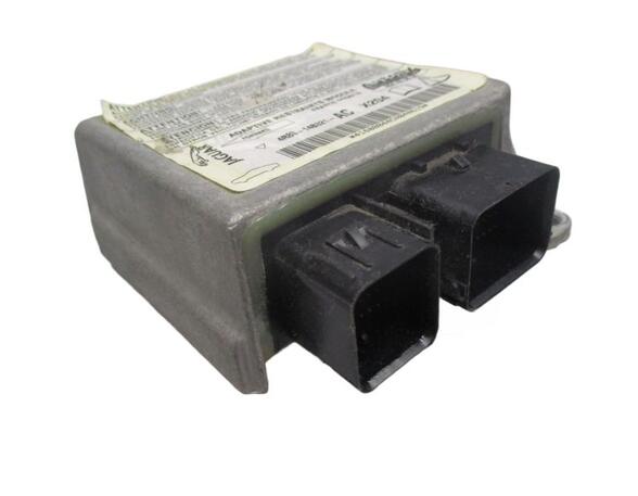 Control unit for Airbag JAGUAR S-TYPE (X200)