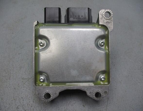 Control unit for Airbag JAGUAR S-TYPE (X200)