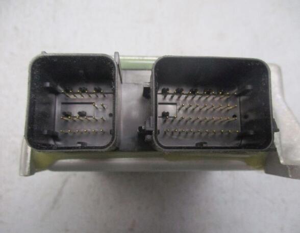 Control unit for Airbag JAGUAR S-TYPE (X200)