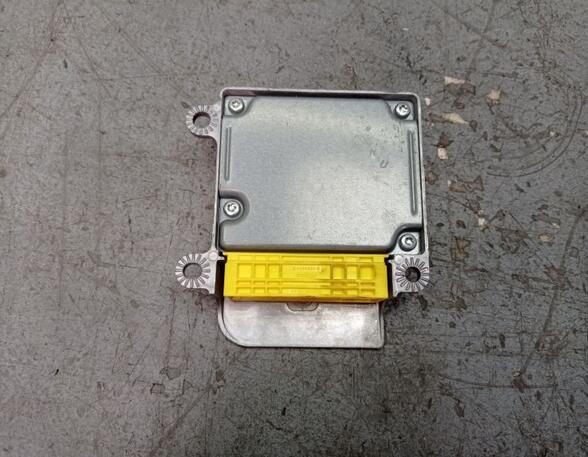 Control unit for Airbag SKODA FABIA I Combi (6Y5)