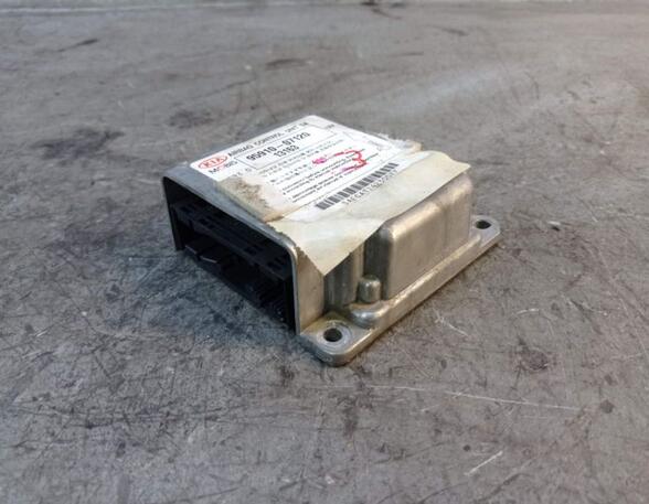 Control unit for Airbag KIA PICANTO (SA)