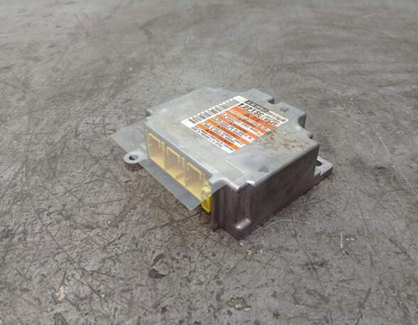 Control unit for Airbag SUZUKI GRAND VITARA II (JT, TE, TD)