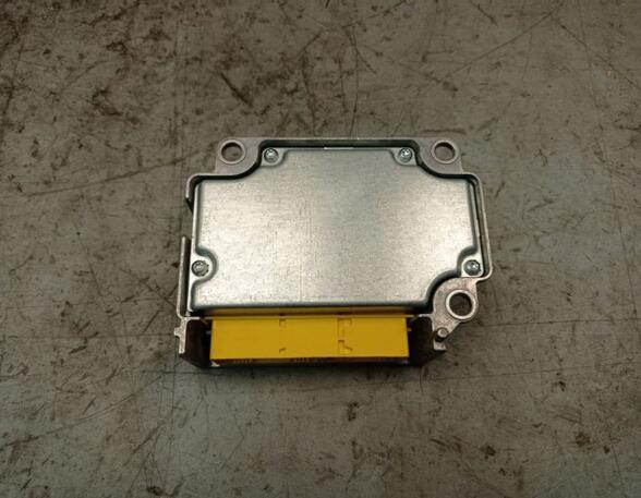 Control unit for Airbag MERCEDES-BENZ A-CLASS (W169)