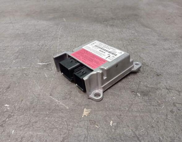 Control unit for Airbag FORD FOCUS C-MAX (DM2)