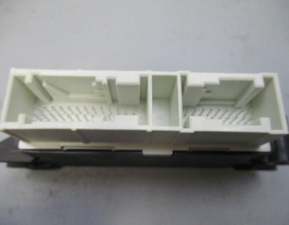 Parking Aid Control Unit VW Golf VII (5G1, BE1, BE2, BQ1)