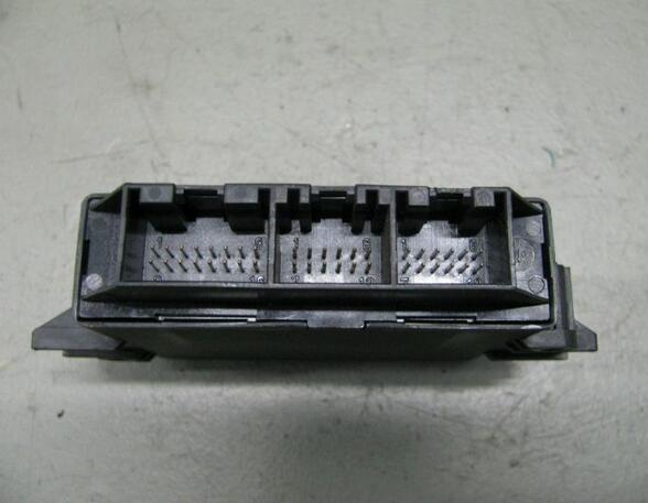 Parking Aid Control Unit AUDI A6 Avant (4B5), AUDI Allroad (4BH, C5)