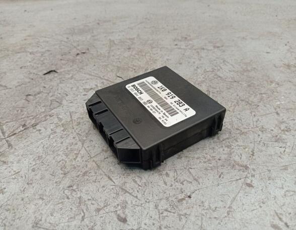 Parking Aid Control Unit VW Golf V (1K1)