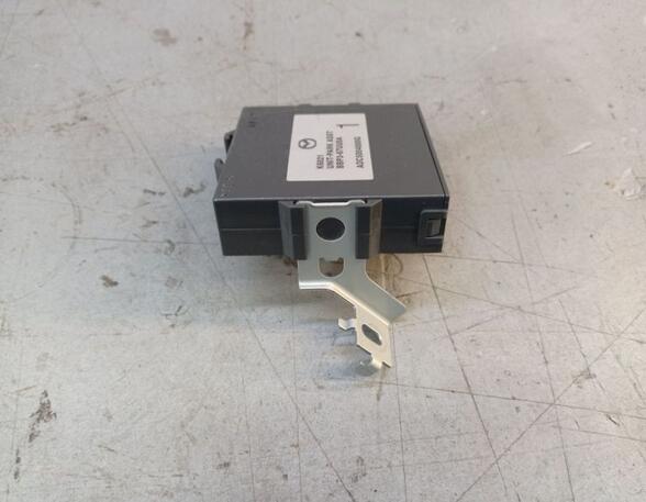 Control unit for parking support MAZDA 3 (BL)