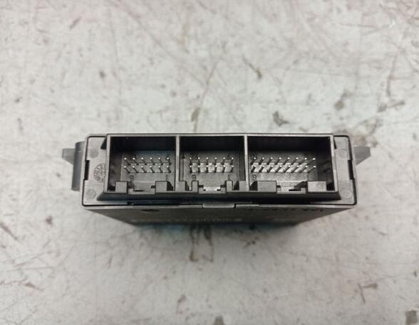 Control unit for parking support VW GOLF VI (5K1)