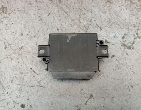 Control unit for parking support VW GOLF VI (5K1)