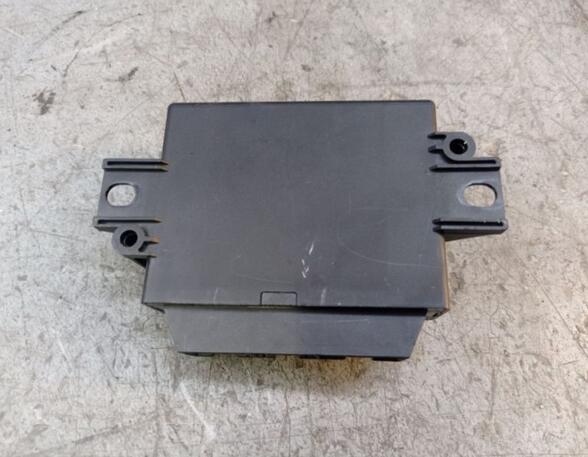 Control unit for parking support FORD GALAXY (WA6), FORD S-MAX (WA6)