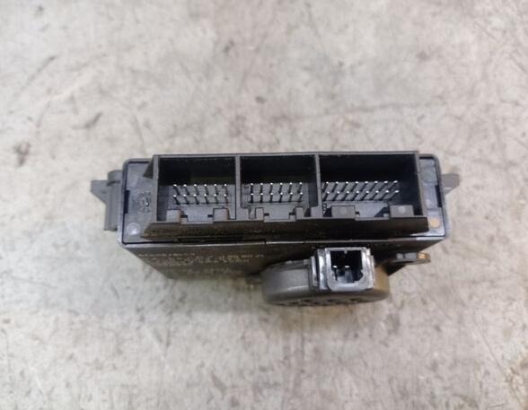 Control unit for parking support FORD GALAXY (WA6), FORD S-MAX (WA6)