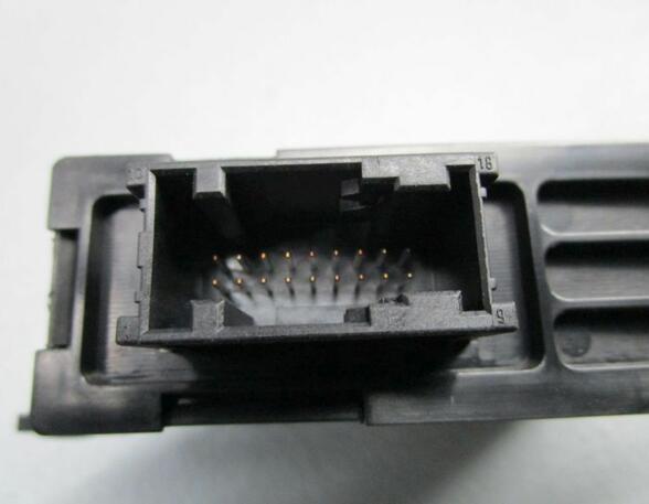 Control Unit For Headlight Range Control MERCEDES-BENZ S-Klasse (W220)