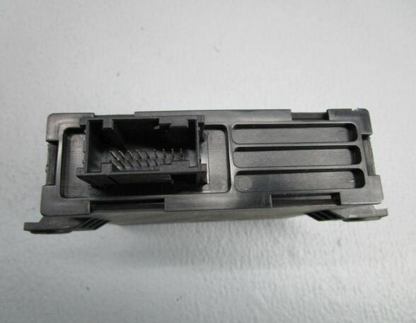 Control Unit For Headlight Range Control MERCEDES-BENZ S-Klasse (W220)