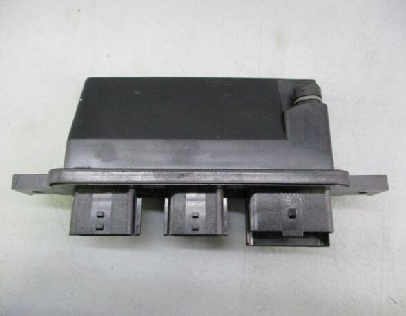 Xenon Light Control Unit RENAULT Megane III Coupe (DZ0/1)