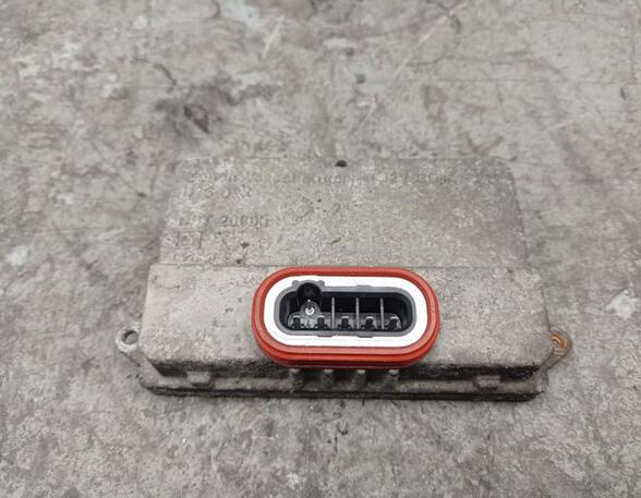 Control unit for Xenon light MERCEDES-BENZ M-CLASS (W163)