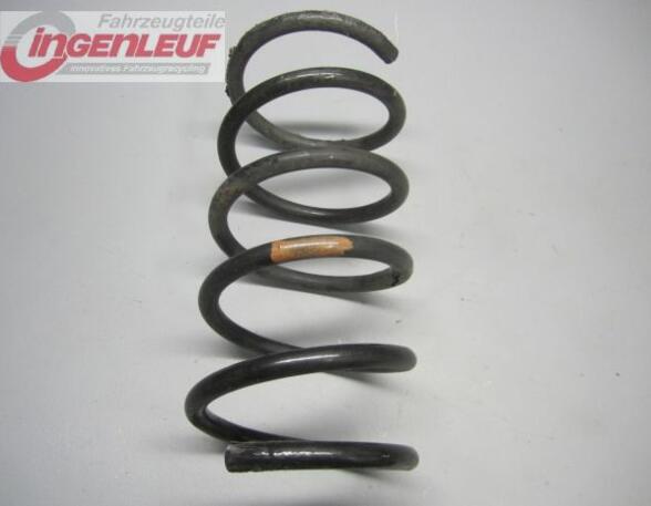 Coil Spring VOLVO S60 I (--)