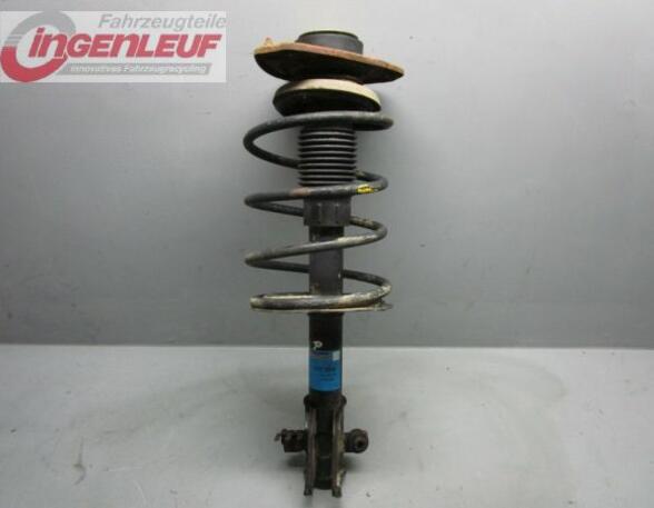 Suspension Strut FIAT Bravo I (182)