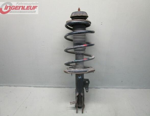 Suspension Strut HYUNDAI i20 (PB, PBT)