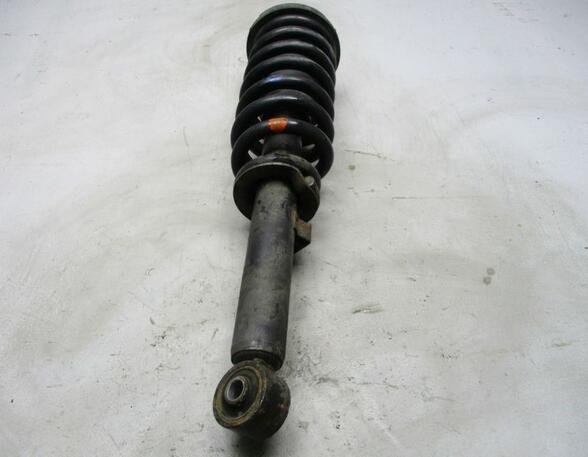 Suspension Strut KIA Sorento I (JC)