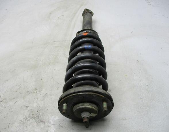 Suspension Strut KIA Sorento I (JC)