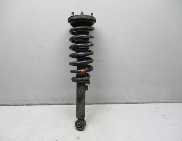 Suspension Strut KIA Sorento I (JC)