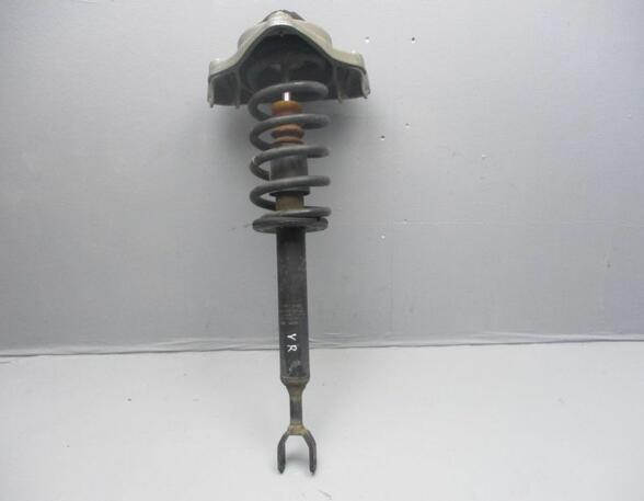 Suspension Strut AUDI A6 Avant (4F5, C6)