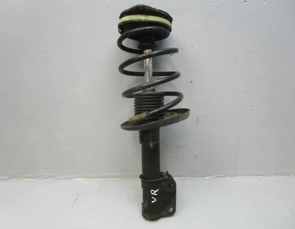 Suspension Strut RENAULT Megane III Schrägheck (B3, BZ0/1)