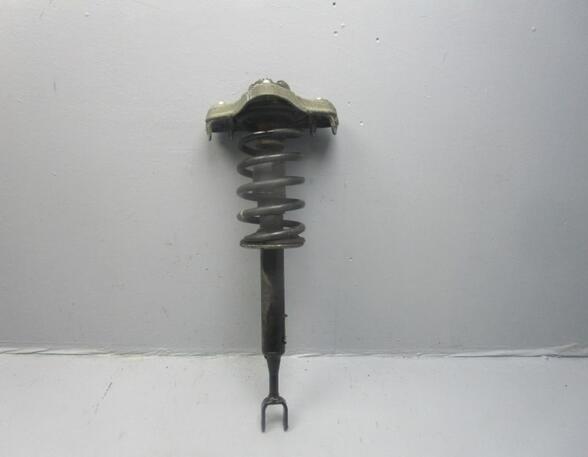 Suspension Strut AUDI A4 Avant (8ED, B7)